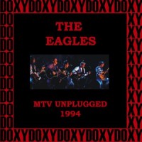 Best of My Love_Eagles
