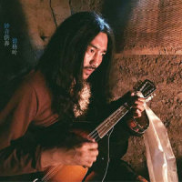 妙音供养_德格叶