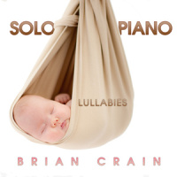 Falling Slowly_Brian Crain