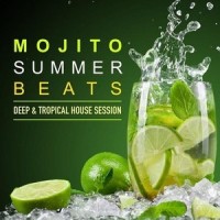 2 the Night - Brazilian Nights Mix_Loco,Ice Saranyu