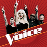 I won't back down_Blake Shelton,Dia Frampton
