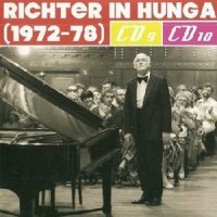 Book II Prelude in C minor_Classical Artists