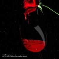Are You Still With Him_Kina,Essence,madson project.