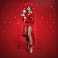 Emotional_Charli XCX