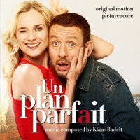 Main Theme_Klaus Badelt