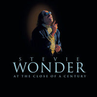 You And I_Stevie Wonder