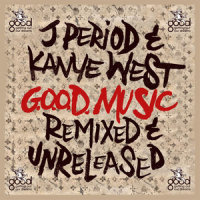 Givin' No F**k$_J. Period,Kanye West,Common,Consequence