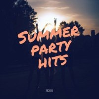 Ahora_Jess,Mako