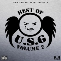 Juggle on the Block_EXO,Castro,K Koke