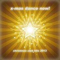 Silent Night_Britney Spears