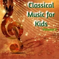 Moonlight Sonata_Ludwig van Beethoven