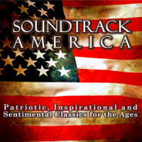 Stars and Stripes Forever_Various Artists,John Philip Sousa