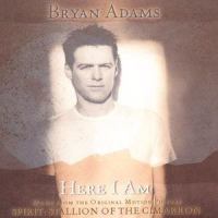 You Can't Take It_Bryan Adams