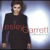 Parigi o cara (巴黎,加拉) (La Traviata)_Lesley Garrett,Ramon Vargas,Giuseppe Verdi