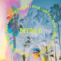 Green Light Go_Becky G