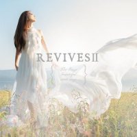 For フルーツバスケット_Lia