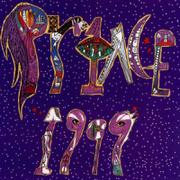 1999_Prince