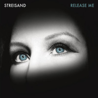 Home_Barbra Streisand
