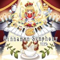 Cinderella Syndrome -sweet ver-_YUC'e