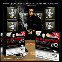 After U Die_Dr. Dre