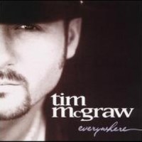 Ain't That the Way It Always Ends_Tim Mcgraw