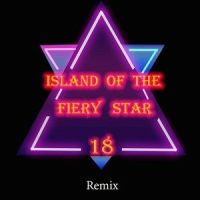 Show Me Your Love_Firebeatz,Lucas & Steve