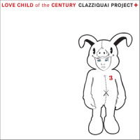 Lover boy_酷懒之味Clazziquai