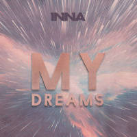 My Dreams_INNA