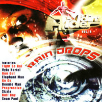 See Mi Now_Sean Paul,Vybz Kartel