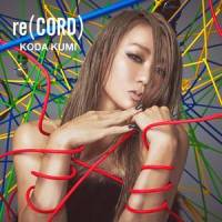 Rich & Famous_倖田來未,Sean Paul