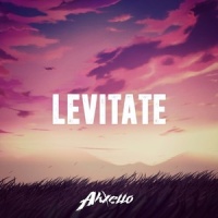 Levitate_Ahxello