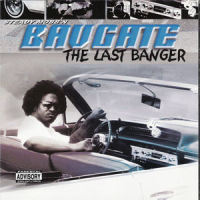 Where The W**d At_BavGate,Snoop Dogg,Crook
