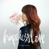 Hopeless Love_JAMIE