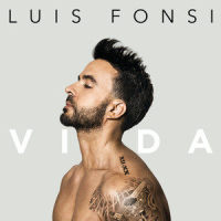 Poco A Poco_Luis Fonsi