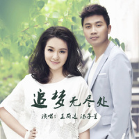 追梦无尽处_王丽达,汤子星