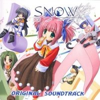 SNOW_V.A.