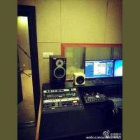 遗剑赠山河_伦桑,果冻音乐工作室