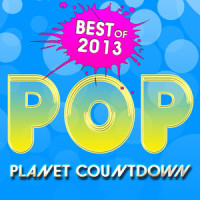 Dark Horse_Various Artists,Katy Perry