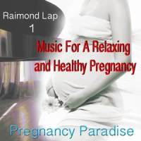 Soothing Sounds Of Pregnancy_Raimond Lap