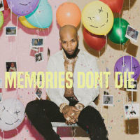 Hypnotized_Tory Lanez