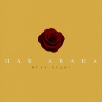 Har Abada_ClassiQ,KINGS,Ruby Gyang