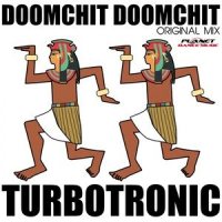 Doomchit Doomchit_Turbotronic