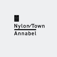 サテライト_Annabel