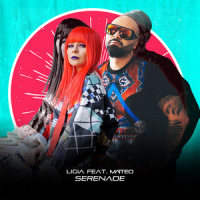 Serenade_Ligia,Matteo