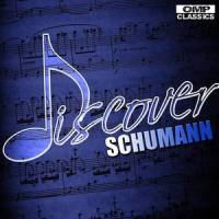 Kreisleriana in G Minor, Op. 16: VIII. Schnell und spielend_Claudio Arrau