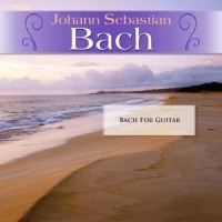 Suite No.4 in E Major - transcribed from Lute Suite BWV 1006a: III. Gavotte en Rondeau_Classical Artists,Manuel Barrueco,Various Artists