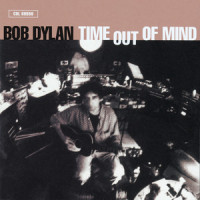 Can't Wait_Bob Dylan