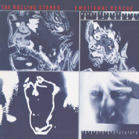 Down In The Hole_The Rolling Stones