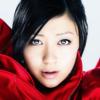 This Is Love_宇多田光