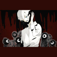 恶种【旧】_湌謔,言和